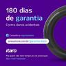 Jogo 2 Pneus Itaro Aro 20 IT301 265/50R20 111V XL