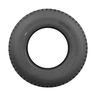 Pneu Itaro Aro 22.5 Kobe D2 275/80R22.5 146/143L 16 Lonas