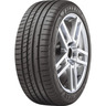 Pneu Goodyear Aro 20 Eagle F1 Asymmetric 2 245/40R20 99Y Run Flat