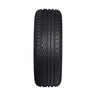 Pneu Viking by Continental Aro 15 Pro Tech II 195/60R15 88H TL