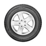 Pneu Viking by Continental Aro 16 Trans Tech II 225/65R16C 112/110R