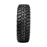 Pneu General Tire by Continental Aro 15 Grabber X3 31X10.50R15 109Q 6L