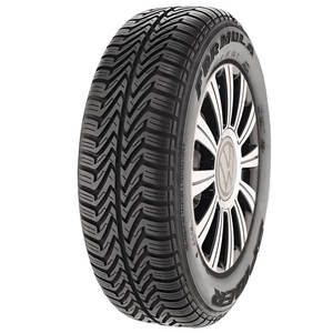 Pneu Formula by Pirelli Aro 13 Formula Spider 165/70R13 79T