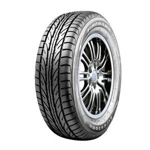 Pneu Firestone Aro 14 Firehawk 900 185/60R14 82H