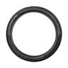 Pneu Moto Metzeler Aro 19 Tourance Next 2 110/80R19 59V TL - Dianteiro