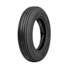 Pneu Samson Aro 16 I-1 6.50-16 105B TT 8 Lonas Completo