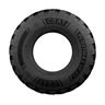 Pneu Ceat Aro 22.5 Floatmax X3 VF SB 560/60R22.5 166D TL