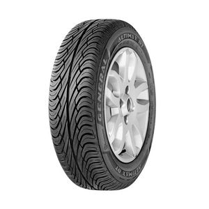 Pneu General Tire by Continental Aro 13 Altimax RT 175/70R13 82T