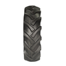 Pneu Stryker Aro 28 R-1 14.9-28 8 Lonas