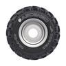 Pneu Ascenso Aro 24 TDB120 R1 9.5-24 TT 8 Lonas