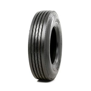 Pneu DRC Aro 22.5 D622 275/80R22.5 149/146M 16 Lonas