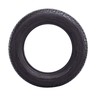 Pneu Continental Aro 16 ContiVanContact 100 215/65R16C 106/104T 6L