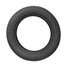 Pneu Itaro Aro 17 Street-H MU02 215/55R17 94W