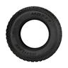 Pneu Westlake Aro 22.5 MD777 295/80R22.5 152/149K 18 Lonas