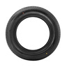 Pneu Aptany Aro 14 RP203 205/70R14 95H