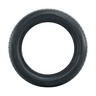 Pneu Continental Aro 19 ContiSportContact 5 SUV * 255/50R19 107W Run Flat XL