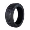 Pneu Trazano Aro 19 SA57 225/35R19 88W XL