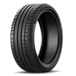 Pneu Michelin Aro 18 Pilot Sport 5 205/40R18 (86Y) XL