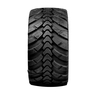 Pneu Ceat Aro 22.5 Floatmax X3 VF SB 560/60R22.5 166D TL
