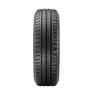 Pneu Pirelli Aro 16 Carrier 205/75R16C 110R