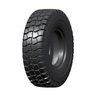 Pneu Aeolus Aro 24 AE33 E-3 14.00R24 *** 170E TL