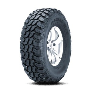 Pneu Westlake Aro 15 SL366 215/75R15 100/97Q