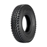 Pneu Speedmax Aro 20 Easytread MSA 12.00R20 156/153K TL 20 Lonas