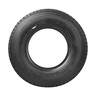 Pneu DRC Aro 22.5 D742 295/80R22.5 152/148L 18 Lonas