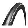 Pneu Bicicleta Michelin Aro 700 Power All Season Kevlar 700X25 TT