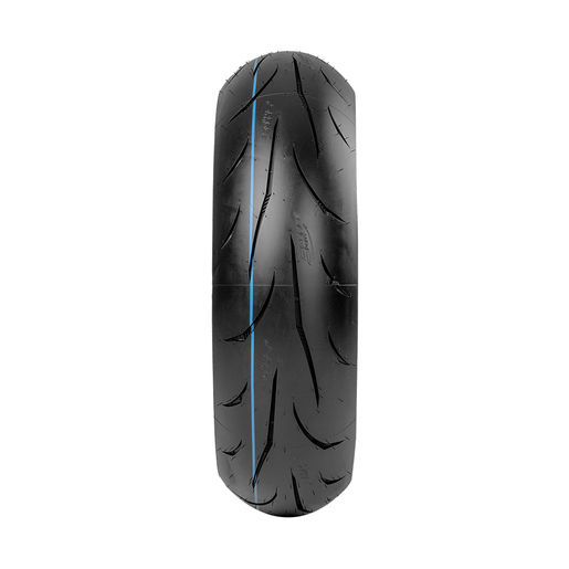 m. Pneu Mitas E-07 Enduro - PAR - 150/70-17 Traseiro + 90/90-21