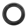 Pneu Michelin Aro 21 Pilot Sport 4 Acoustic N0 315/30R21 (105Y) XL TL