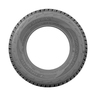 Pneu Farroad Aro 16 FRD86 225/75R16 115/112Q
