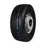 Pneu Marshal Aro 22.5 KRA50 385/65R22.5 162K 20 Lonas