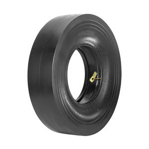 Pneu Speedmax Aro 20 C-1 11.00-20 TT 16 Lonas Completo