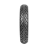 Pneu Moto Technic Aro 17 Sport R 110/70-17 54S TL - Dianteiro