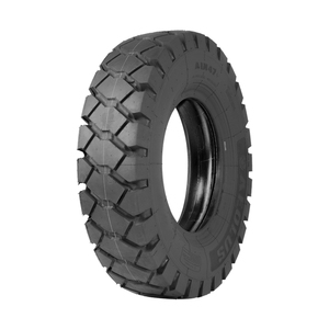 Pneu Aeolus Aro 24 AIN47+ 12.00R24 TT