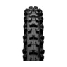 Pneu Bicicleta Continental Aro 26 Der Baron Protection 26X2.30