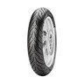 Pneu Moto Pirelli Aro 14 Angel Scooter 100/90-14 57P TL - Traseiro