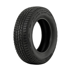 Pneu Westlake Aro 18 SL369 265/65R18 114T