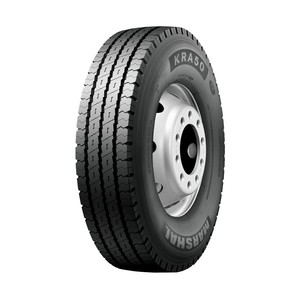 Pneu Marshal Aro 22.5 KRA50 295/80R22.5 154/149L 18 Lonas