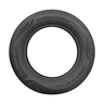 Pneu Continental Aro 14 ContiPowerContact 185/60R14 82H