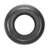 Pneu Trazano Aro 22.5 AD733 295/80R22.5 152/149M 18 Lonas
