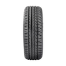 Pneu Dynamo Aro 16 Street-H MU02 205/60R16 92V