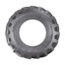 Pneu Ceat Aro 38 Farmax R70 710/70R38 178D TL