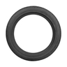 Pneu Continental Aro 16 ContiProContact 195/45R16 84H XL
