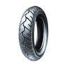 Pneu Moto Michelin Aro 10 S1 3.00-10 50J TL/TT - Dianteiro/Traseiro