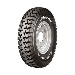 Pneu Jk Tyre Aro 20 Jet Trak 9.00-20 144/139K TT 16 Lonas