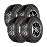 Jogo 4 Pneus Firestone Aro 16 Destination ATX 235/70R16 106T
