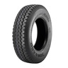 Pneu Tornado Aro 22.5 GL665A 295/80R22.5 152/148K 18 Lonas