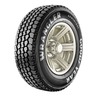 Pneu Goodyear Aro 15 Wrangler Armortrac 225/75R15 106S XL